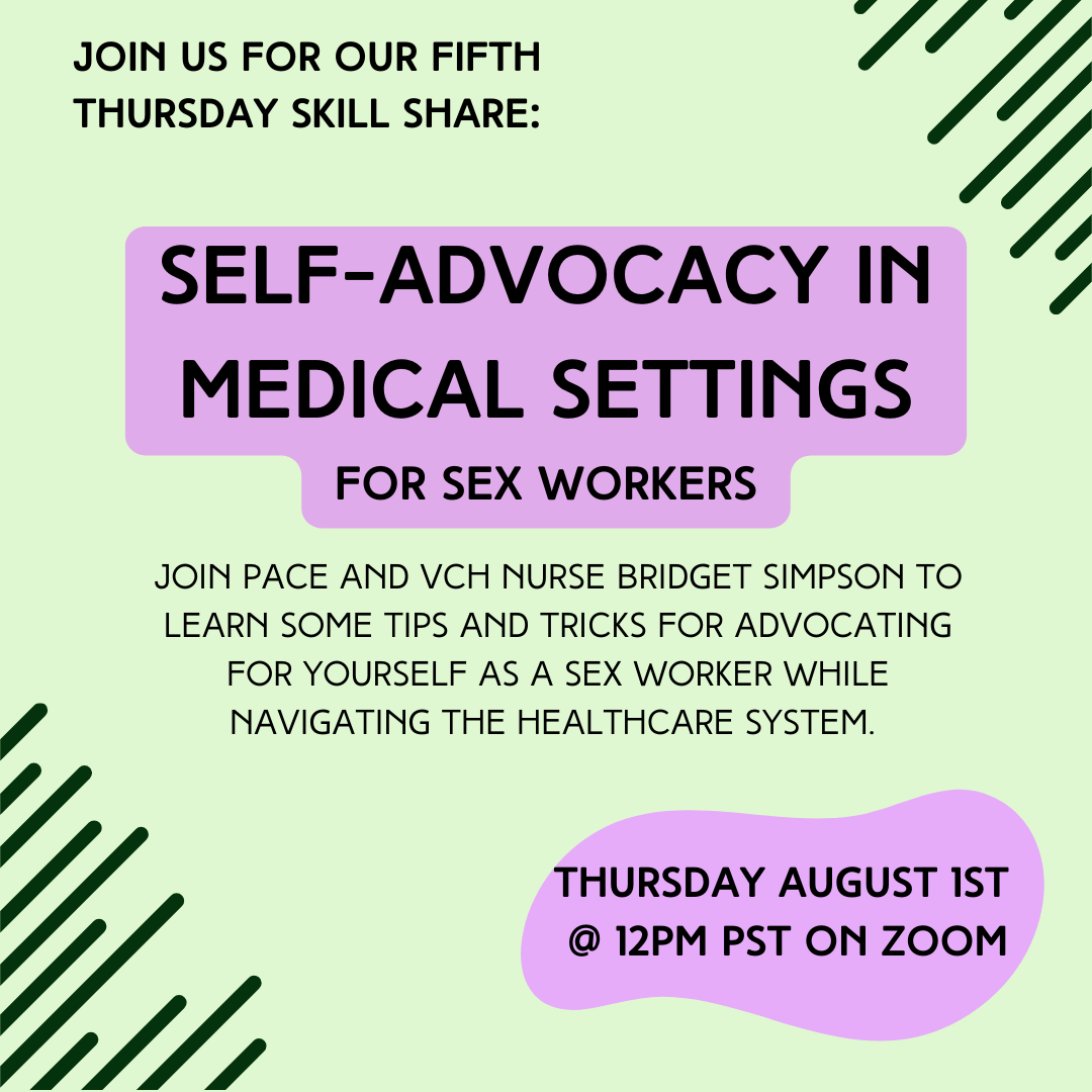 PACE Society tweet media