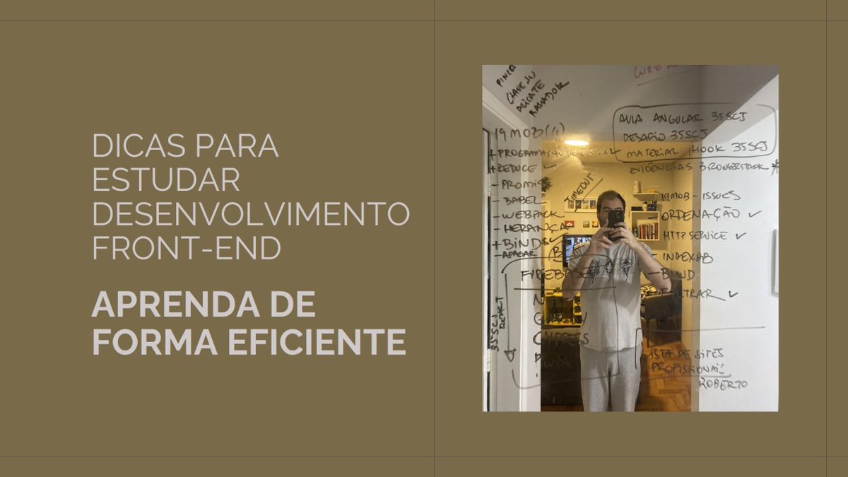 Dan Vitoriano tweet media