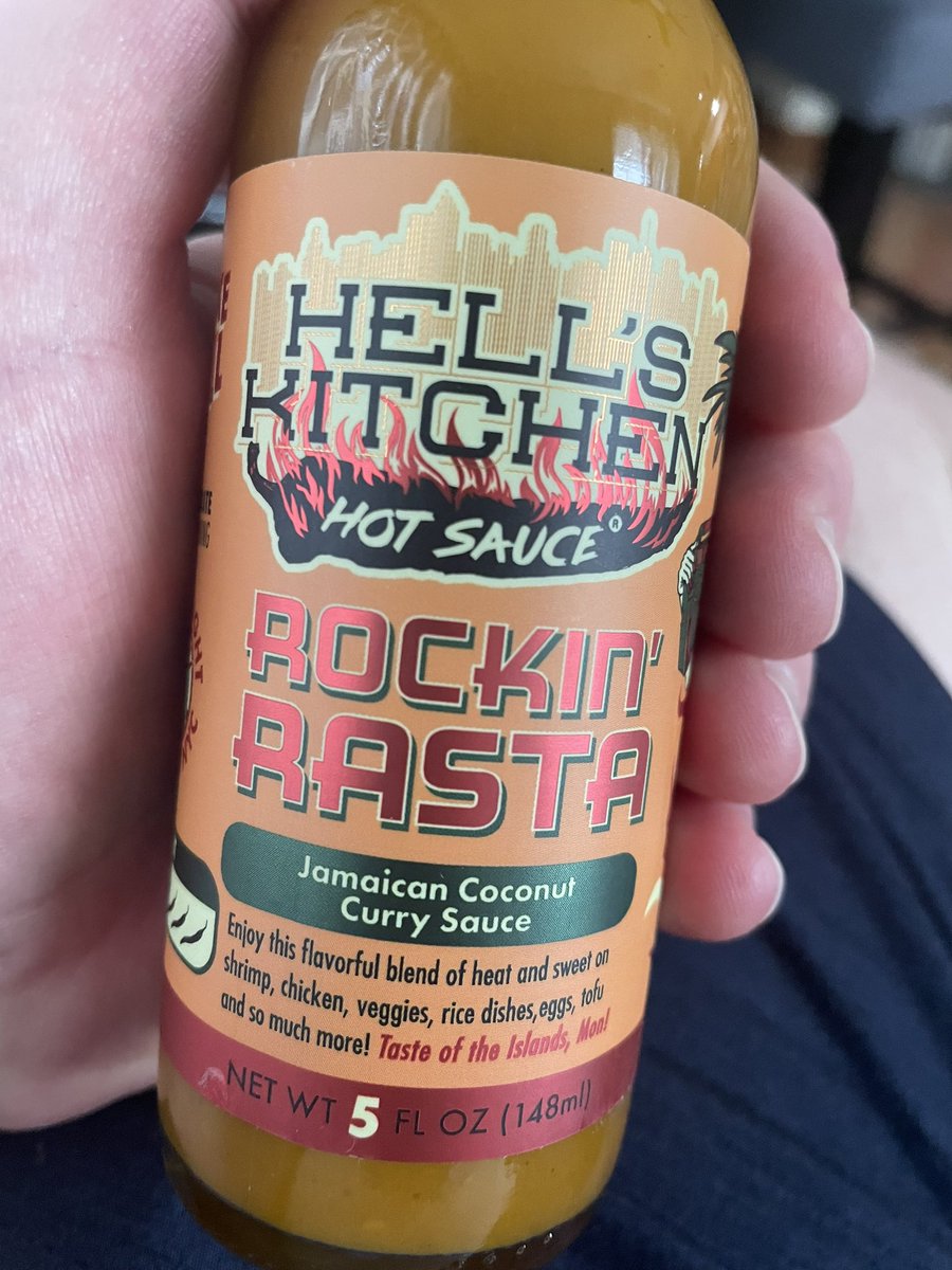 Grumpy Dad tweet media