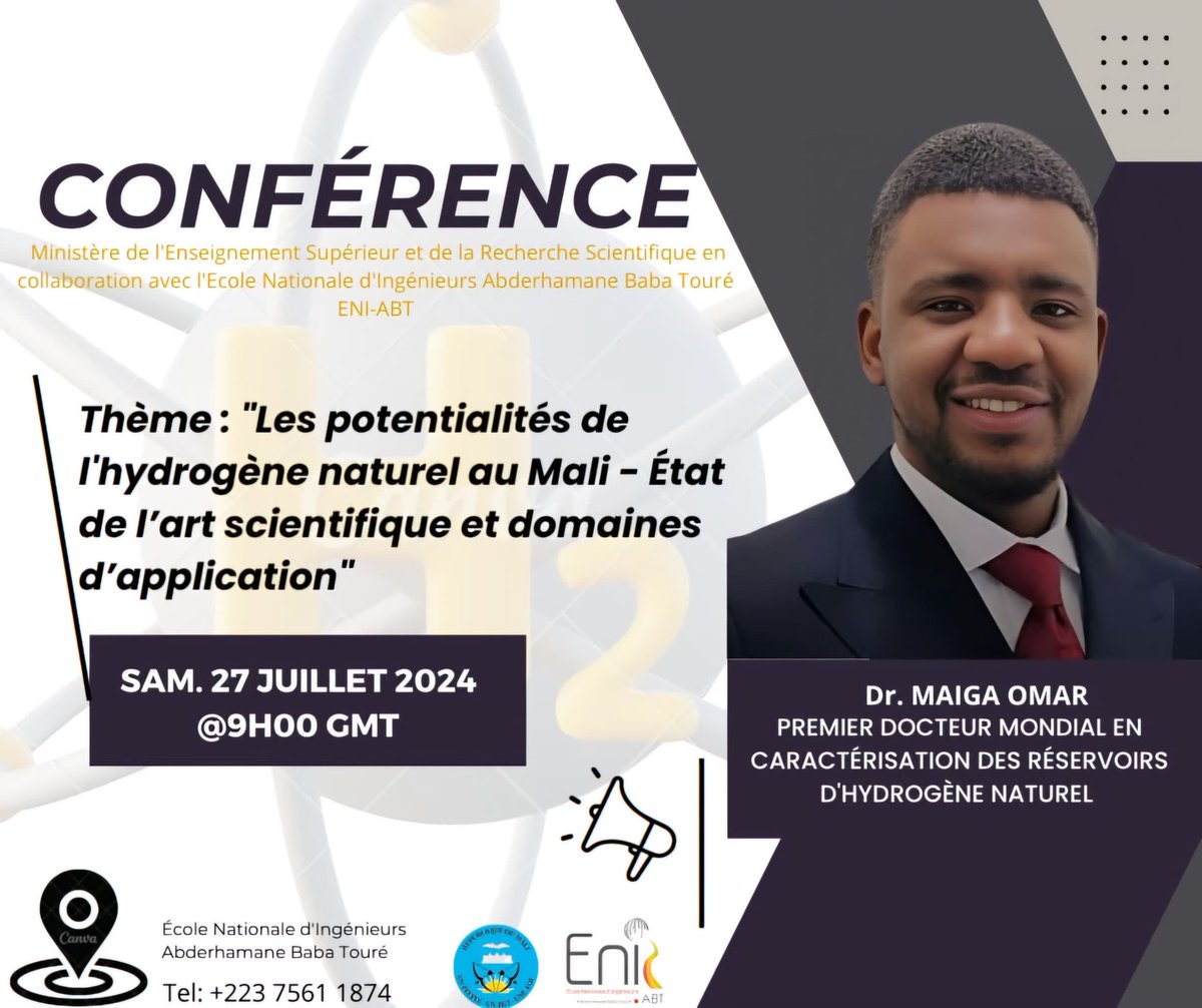 cb_doza's tweet photo. Votre invitation! https://t.co/LuLKCUki6x