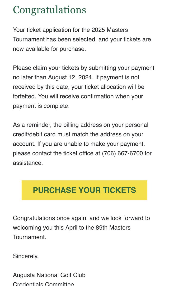 Manuel Gonzales tweet media