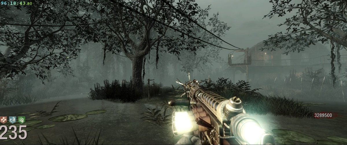 TailsCanFly 🏳️🌈 tweet media