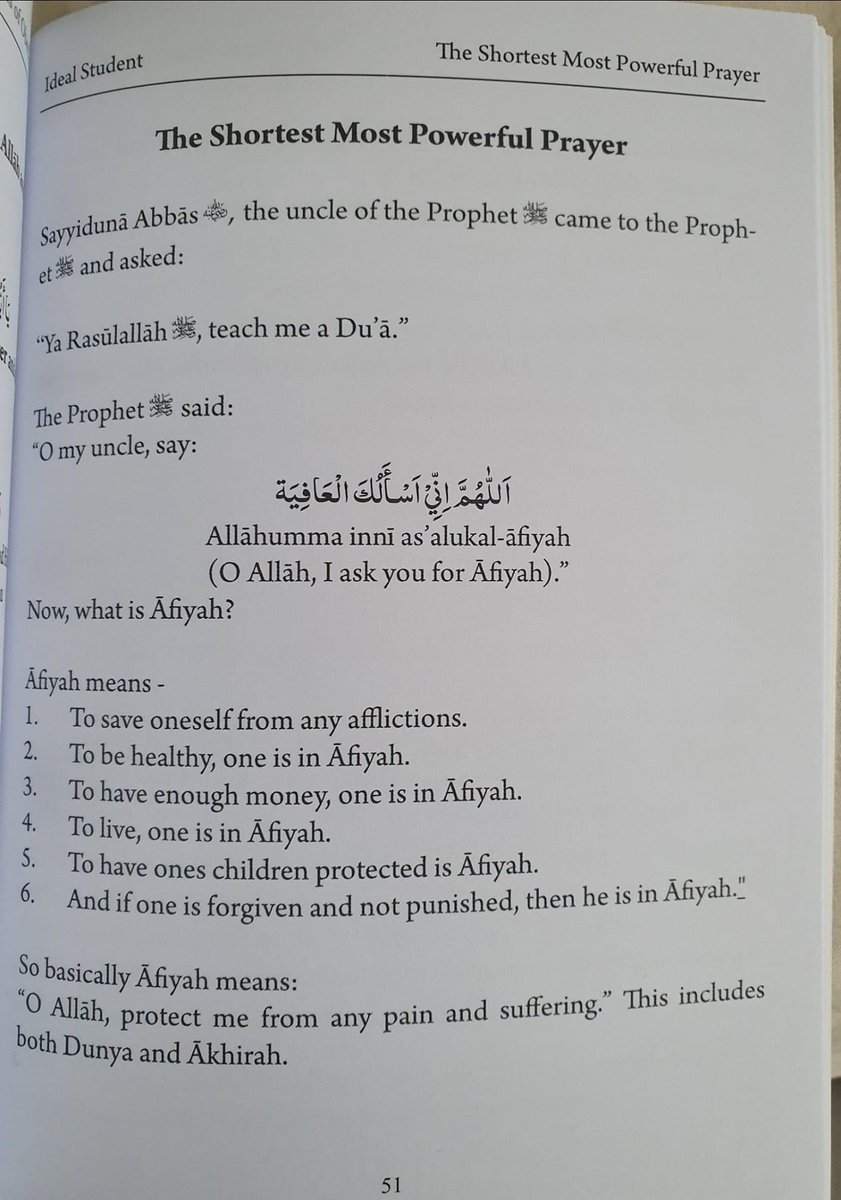 • (@alhamdhulillaah) on Twitter photo 