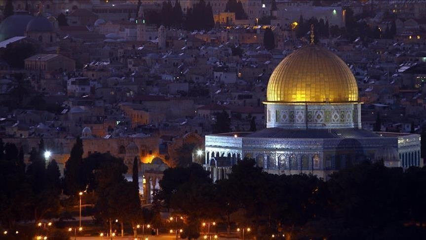 حسين العلي (@k39kb) on Twitter photo دعم الشرفاء الانقياء
لا يلزمك أن تكون فلسطينياً لتحب فلسطين، فحقاً حبها لا يستحق هوية أو جنسية، إن حبها يكون بالفطرة، فهو شيء يشبه حبنا لأمهاتنا بلا تفكير😍
#قروبات_البابلي_للاضافات
<a href="/srmdalbwhy3/">ابو نزار</a>
<a href="/ansandtm1418/">احمد بن عبدالرحمن🥈🇸🇦</a>
<a href="/Fares86420/">Fares</a>
<a href="/AbuMohammed507/">🌴»آﭔۈﻤﺢـﻤﮈ«🇸🇦🌴</a>
<a href="/syf_am45161/">ام سيف الاسلام</a> دعم الشرفاء الانقياء
لا يلزمك أن تكون فلسطينياً لتحب فلسطين، فحقاً حبها لا يستحق هوية أو جنسية، إن حبها يكون بالفطرة، فهو شيء يشبه حبنا لأمهاتنا بلا تفكير😍
#قروبات_البابلي_للاضافات
<a href="/srmdalbwhy3/">ابو نزار</a>
<a href="/ansandtm1418/">احمد بن عبدالرحمن🥈🇸🇦</a>
<a href="/Fares86420/">Fares</a>
<a href="/AbuMohammed507/">🌴»آﭔۈﻤﺢـﻤﮈ«🇸🇦🌴</a>
<a href="/syf_am45161/">ام سيف الاسلام</a>