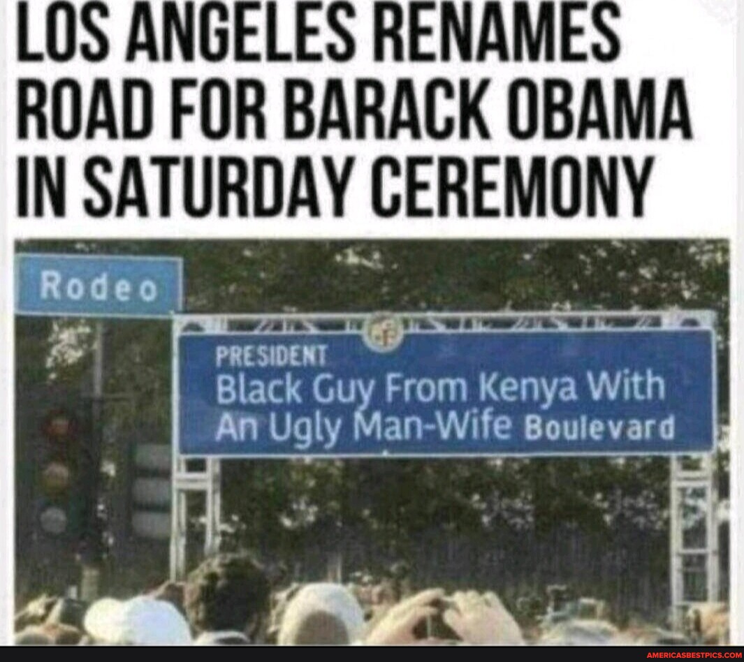 Dave03976766's tweet image. #road #rodeo #alar 
americasbestpics.com/picture/Oluw06…
#AmericasBestPicsAndVideos