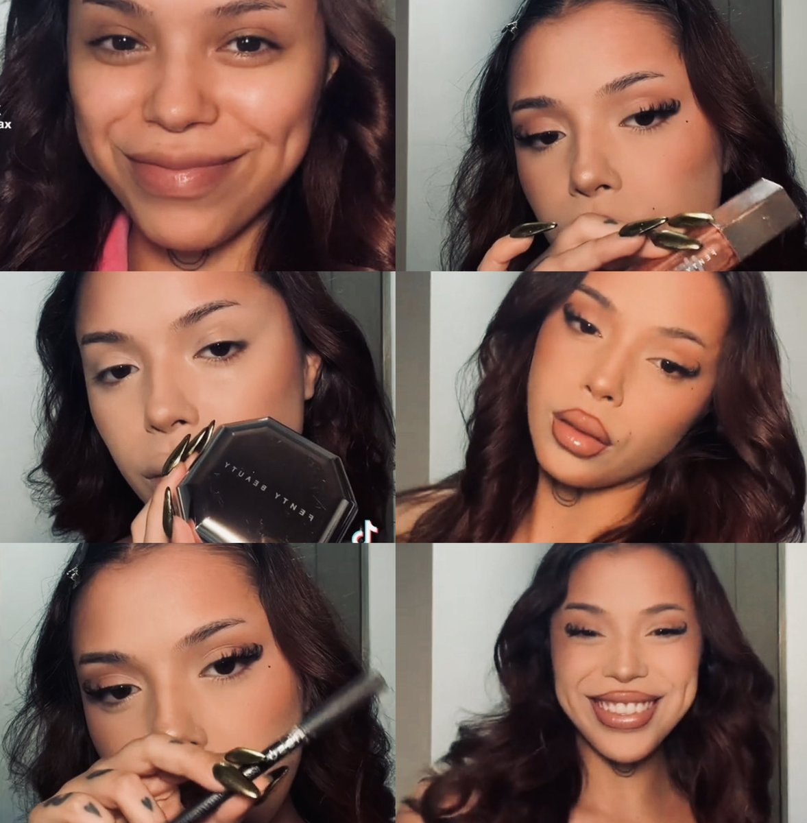 makeup of ingratax