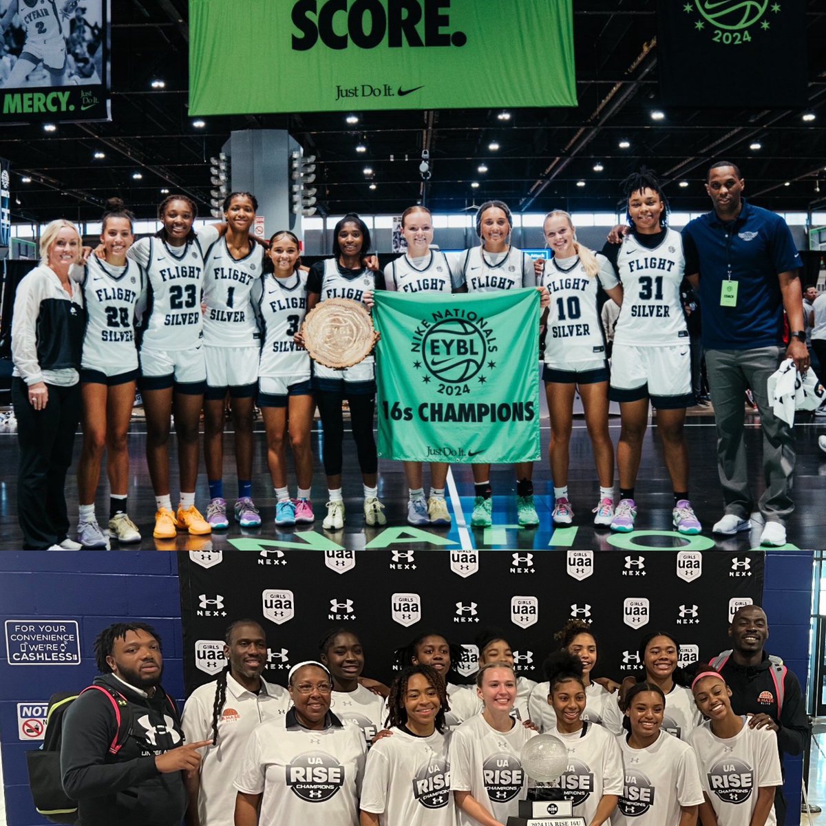 Rodney Monie tweet media