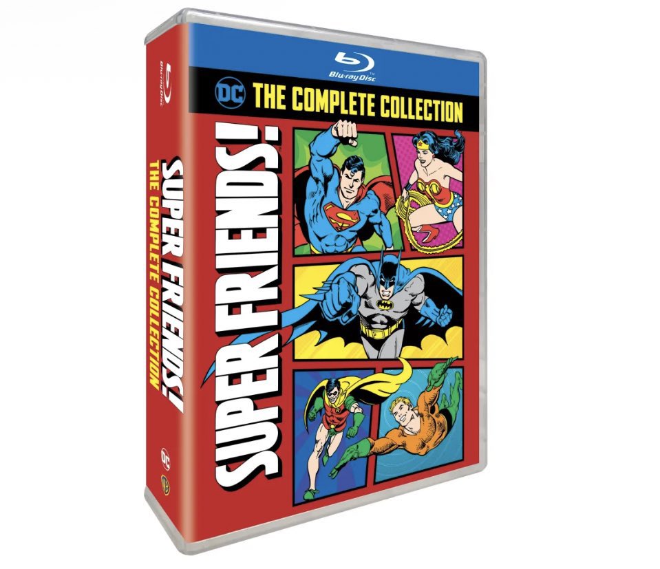 SUPER SHOW DVD Blu-ray &CD.DVDまとめ売り Super Mario Bros Super Show Spellbound & Best of & Mario Bros Mix