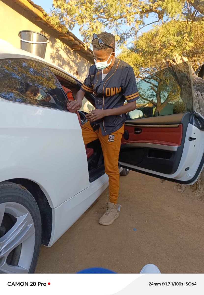 42 and fine 🫶😘