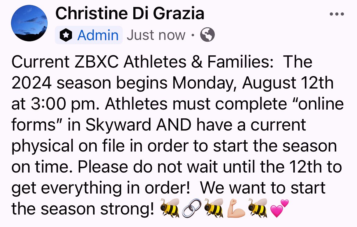 Take care of your business, bees! 🐝🐝🐝🐝🐝🐝🐝
