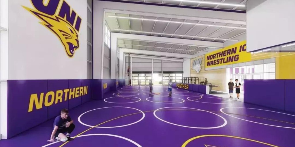 UNI Foundation tweet media