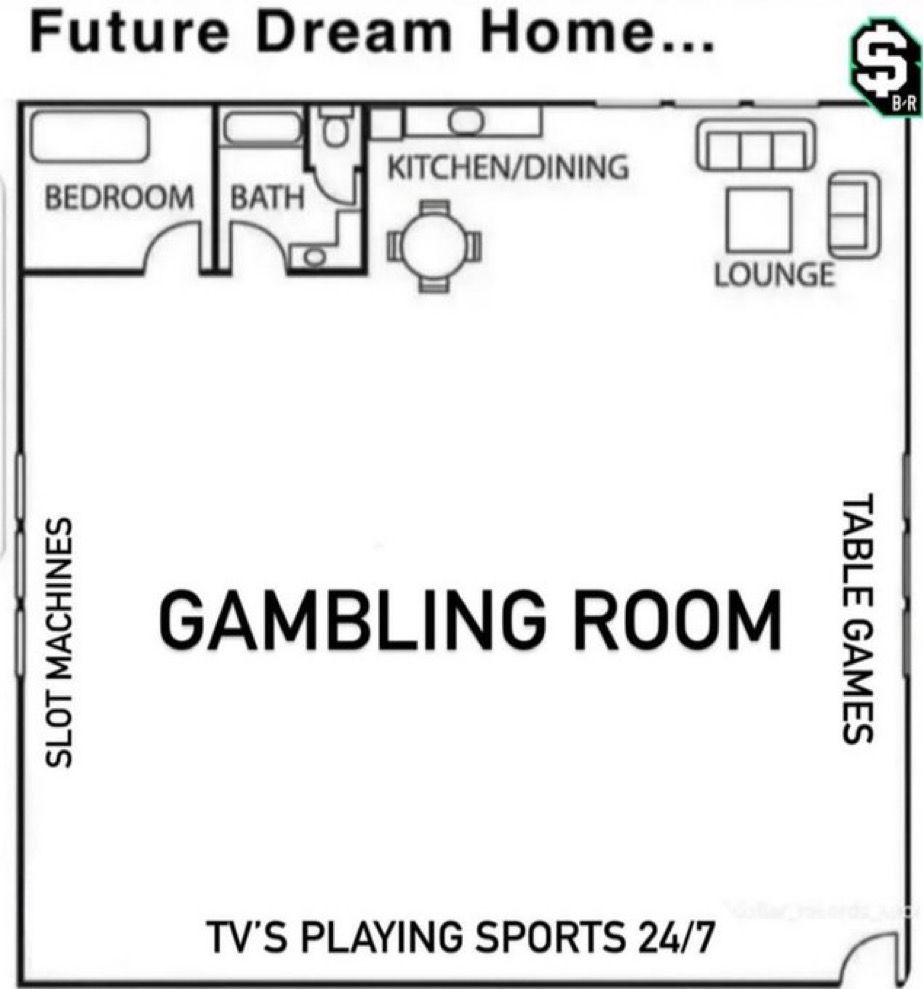 🕐HOURLY🕑 shitpost tweet media