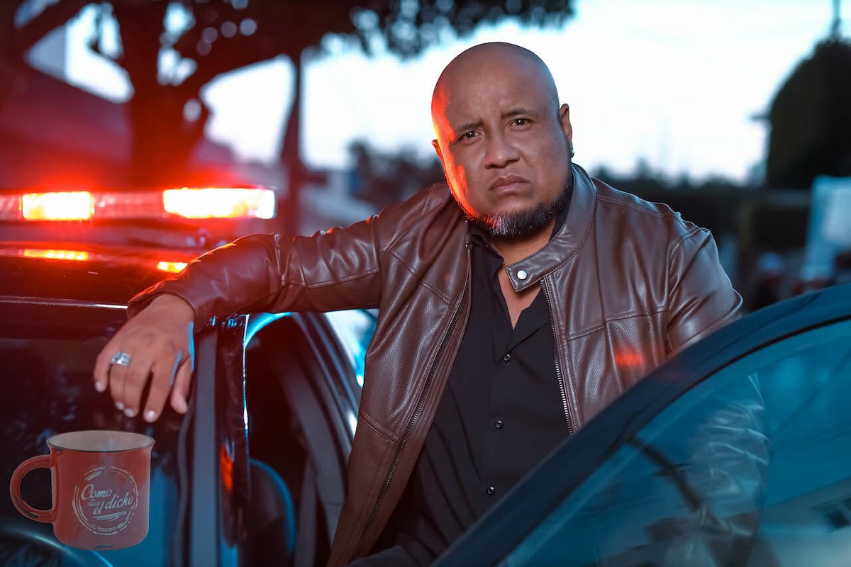 CafeElDicho's tweet photo. #RodolfoRodriguez en “Cada pájaro vuela con sus propias alas” Como dice el Dicho Temporada 14 “Historias que conectan contigo” ¡Gracias por vernos en el Café más famoso de México! https://t.co/fUbMh1uFjk