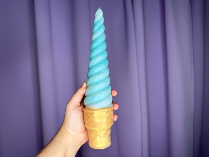 My review of the Mrs. Whippy Dildo from @PussyPunchToys is out now on https://t.co/9SYzKrkmKv !! https://t<a class="tags" target="_blank" title="On Twitter" href="/?out=eyJ0eXAiOiJKV1QiLCJhbGciOiJIUzUxMiJ9.eyJpYXQiOjE3MzA0MjA4NjQsImlzcyI6InR3cG9ybnN0YXJzLmNvbSIsIm5iZiI6MTczMDQyMDg2NCwiZXhwIjoxNzYxOTU2ODY0LCJyZWRpcmVjdF91cmwiOiJodHRwczovL3R3aXR0ZXIuY29tL1B1c3N5UHVuY2hUb3lzIn0.44xn0I0ILBEAczEYd5xPYFPhd77-MhZxnW4wbZSFogHKmnV8AWnc_-v32j08jV_5rHKq3vtXfqQG0AHROQ0eMg">@PussyPunchToys</a><a href="/tag/mvsales"class="tags"><span>#mvsales</span></a>