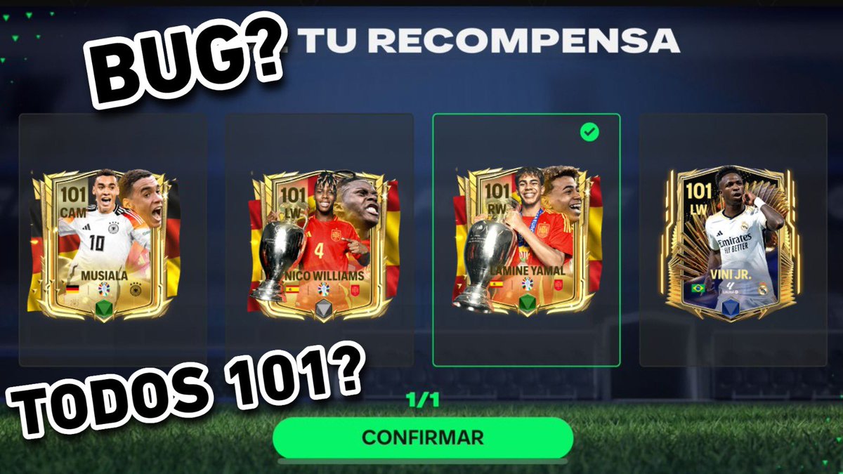 JUPAFIFA🇨🇴 tweet media