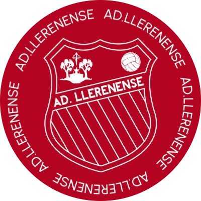 GolSinVAR's tweet photo. Este es el equipo que debería estar mañana en el bombo de Las Rozas para el calendario de #2RFEF: @adllerenenseof 

El mérito deportivo siempre debe primar más que el económico. Con esto solo se consigue crear un precedente para que los equipos compitan sin control económico y que si no lo cumplen, ya irán otros clubes a pagar el capricho que exija la RFEF.