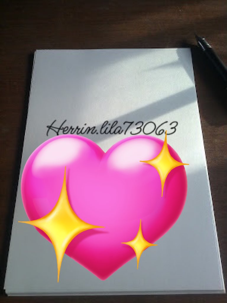 Herrin Lila 1,3K❤️💶👑😈🤑 (@herrinlila73063) on Twitter photo 
