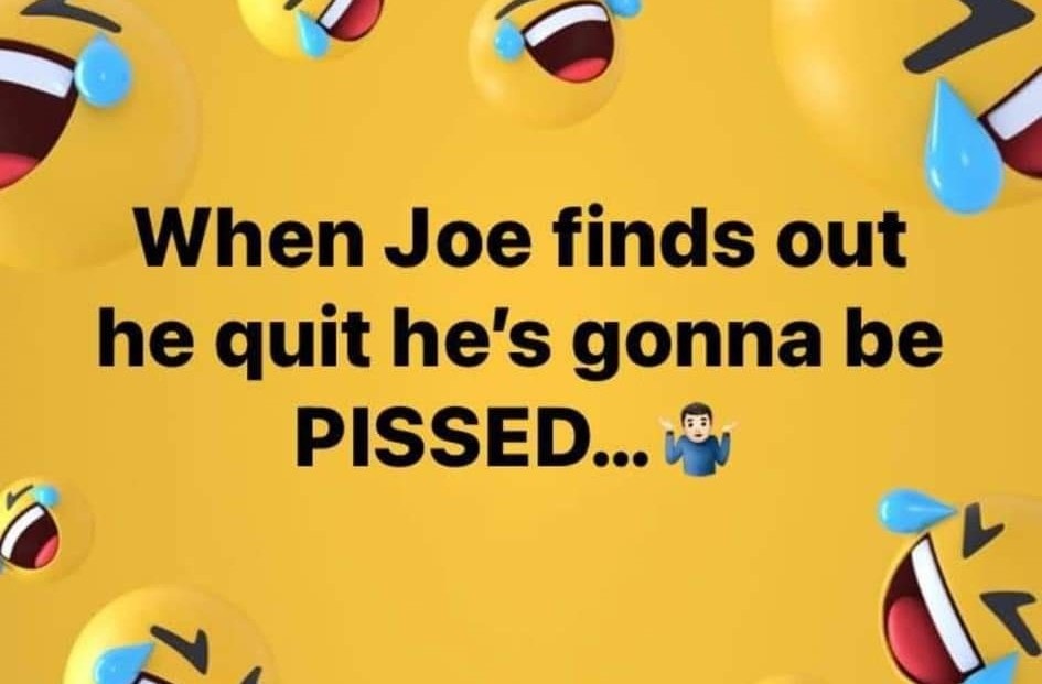 ROGER SEBRING (@rogersebring3) on Twitter photo 