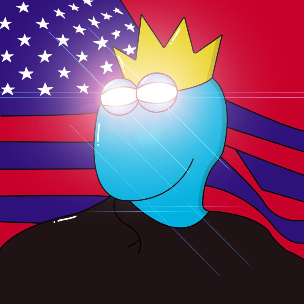 Mamba on Base tweet media