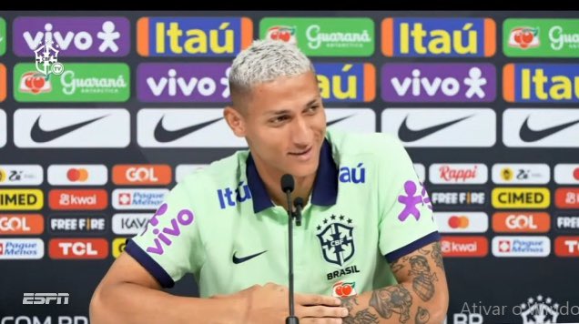 Planeta do Futebol 🌎 tweet media