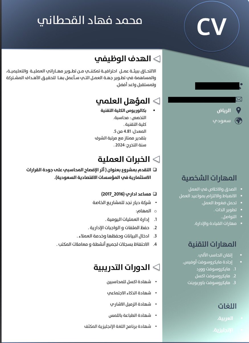 Dr.MOHAMMAD tweet media