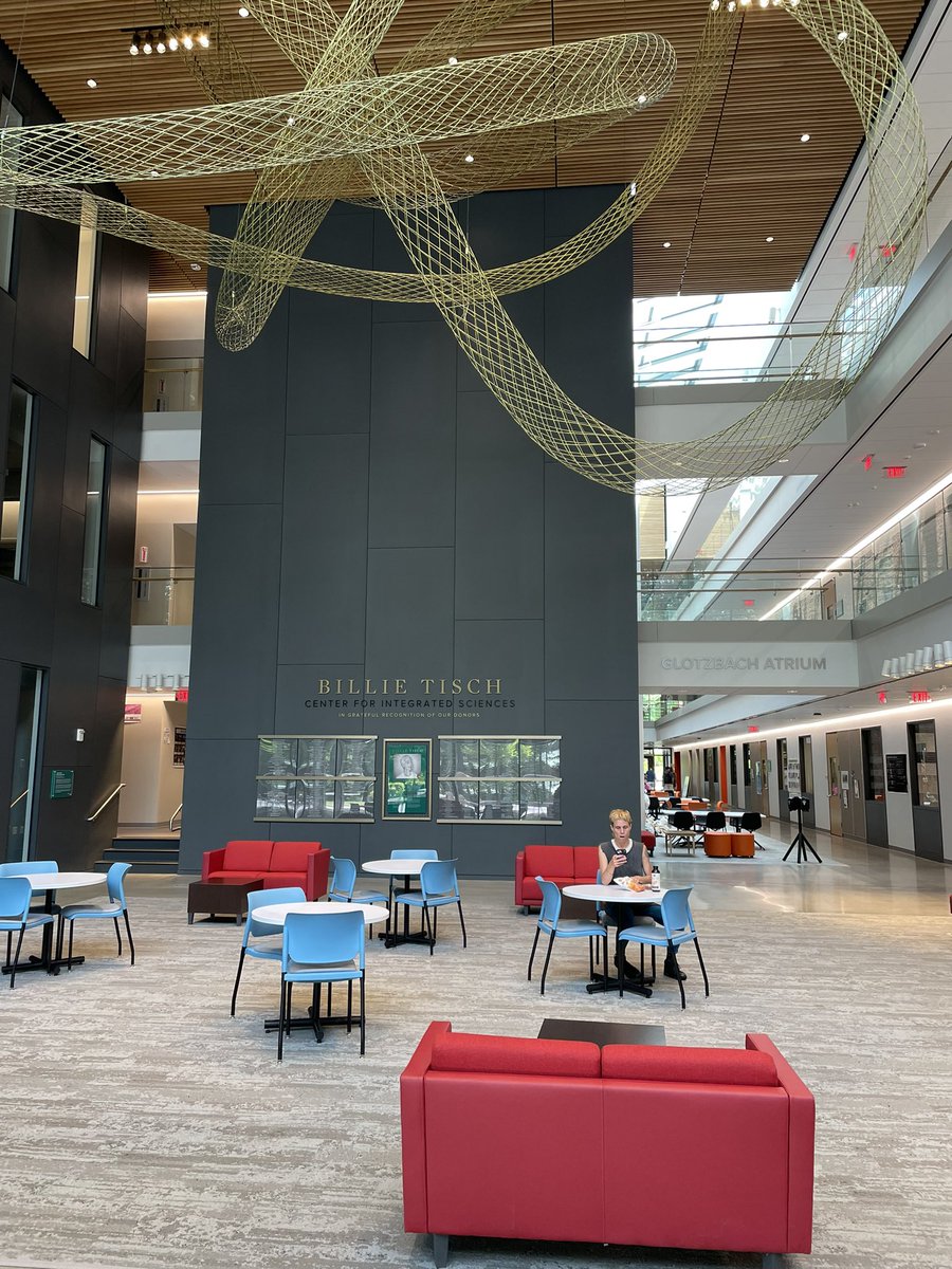 Penn Charter College Office tweet media