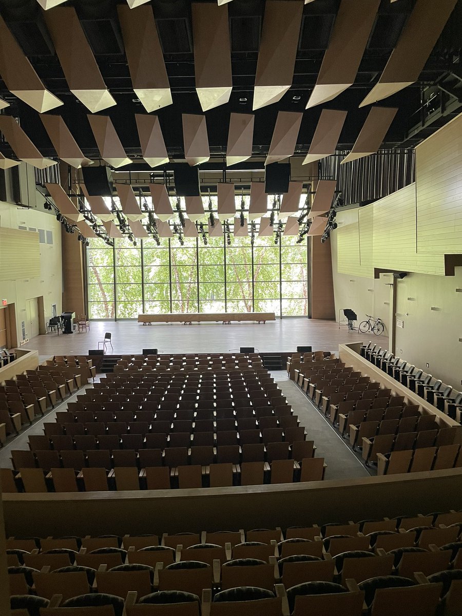 Penn Charter College Office tweet media