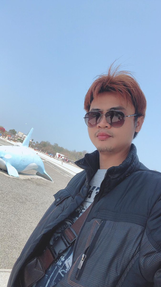 AmnajYa's tweet photo. 😊😊😊😊😍😍 https://t.co/buSfF9KtFp