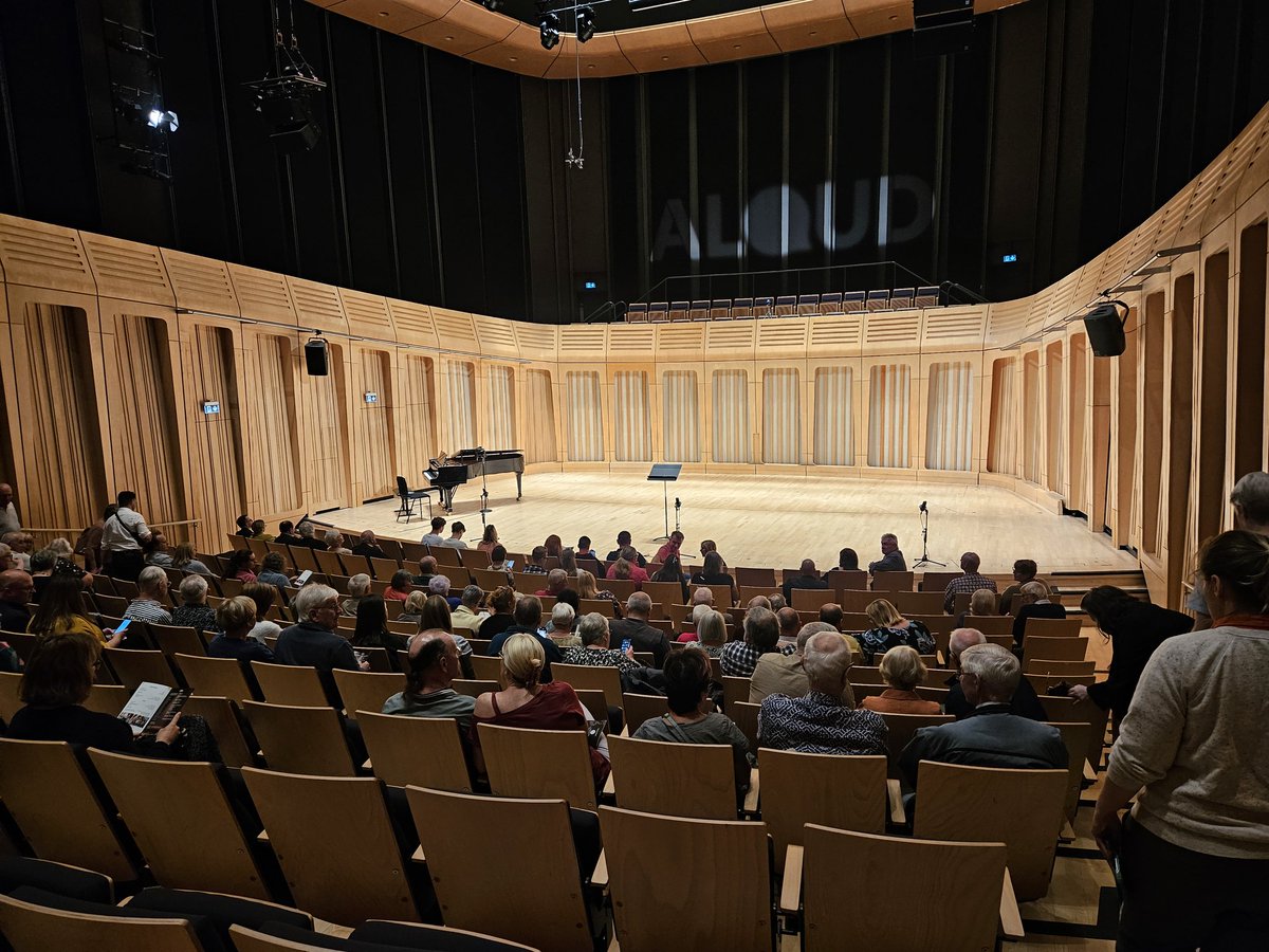 Jane Pritchard tweet media