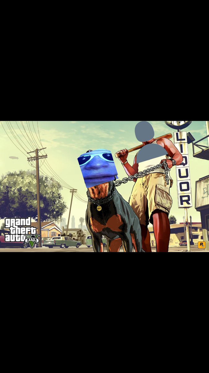 bubbas0's tweet image. this how them streams felt