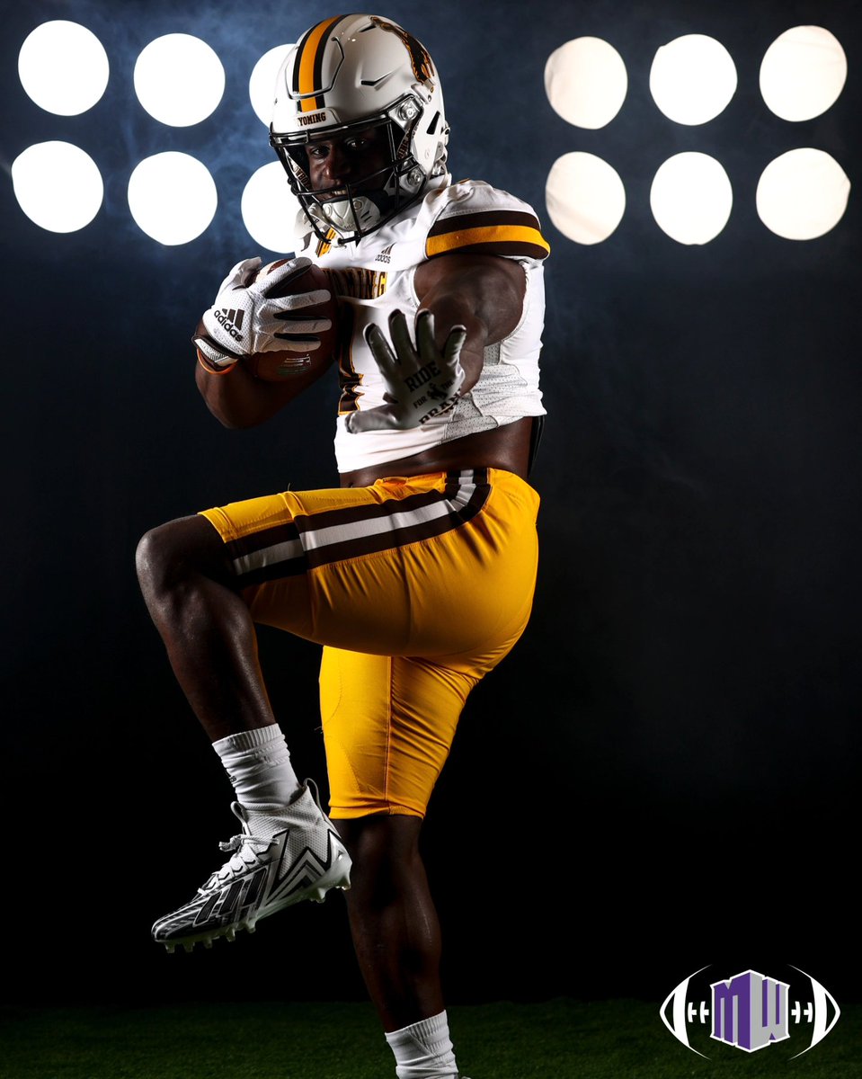 MountainWest's tweet photo. #𝐑𝐢𝐝𝐞𝐅𝐨𝐫𝐓𝐡𝐞𝐁𝐫𝐚𝐧𝐝 🤠🏈 https://t.co/YKzRxTB7L4