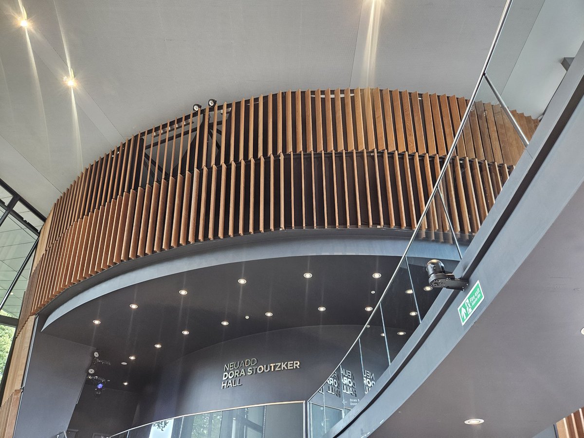 Jane Pritchard tweet media