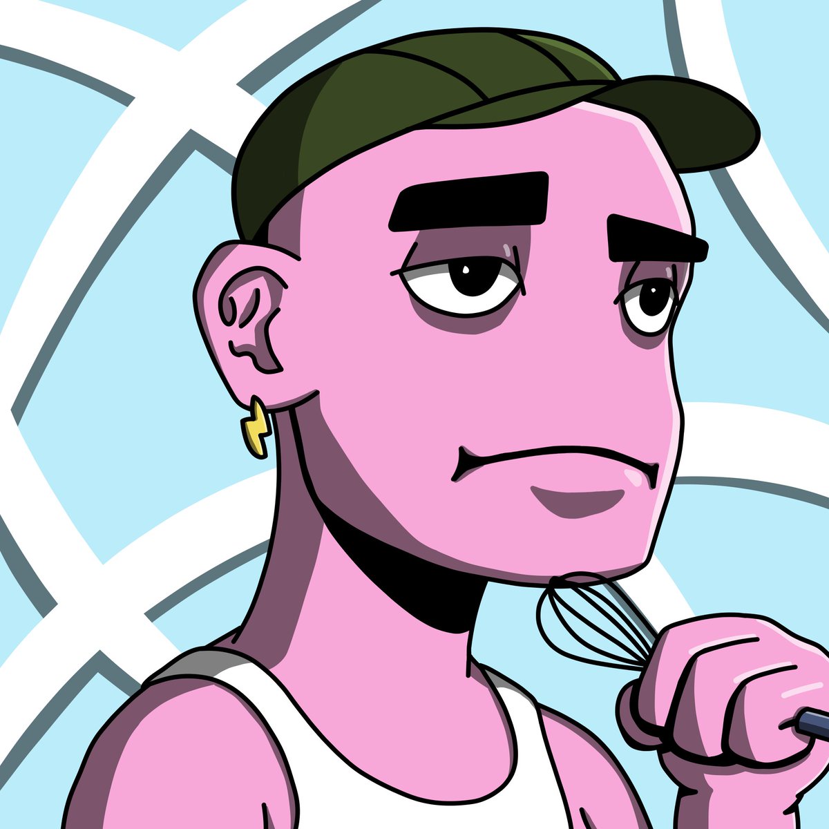 A beginning has been made! We are looking to the future! 🌟