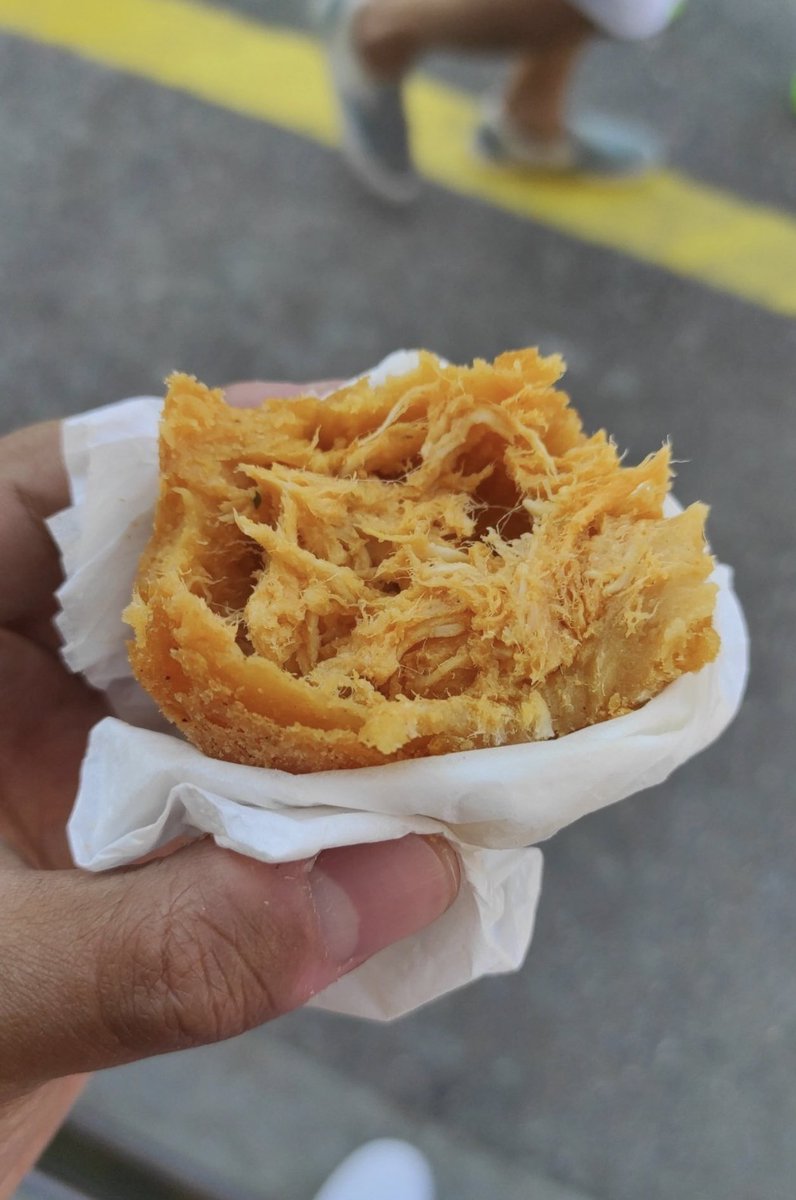 Footy Scran tweet media