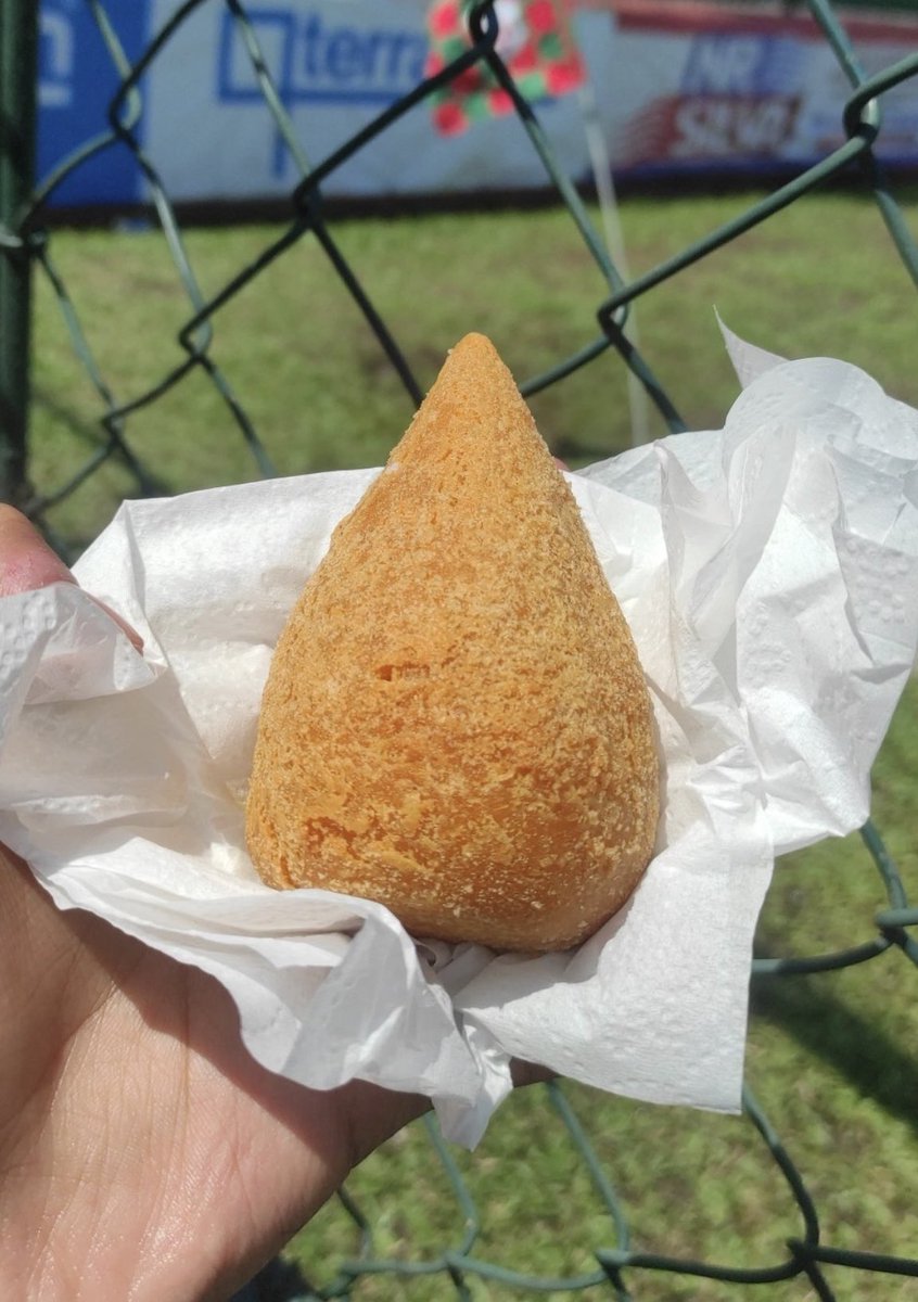 Footy Scran tweet media