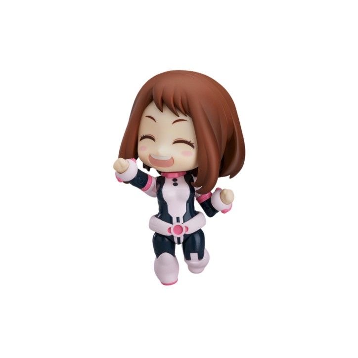 shy ⋆౨ৎ˚ tweet media