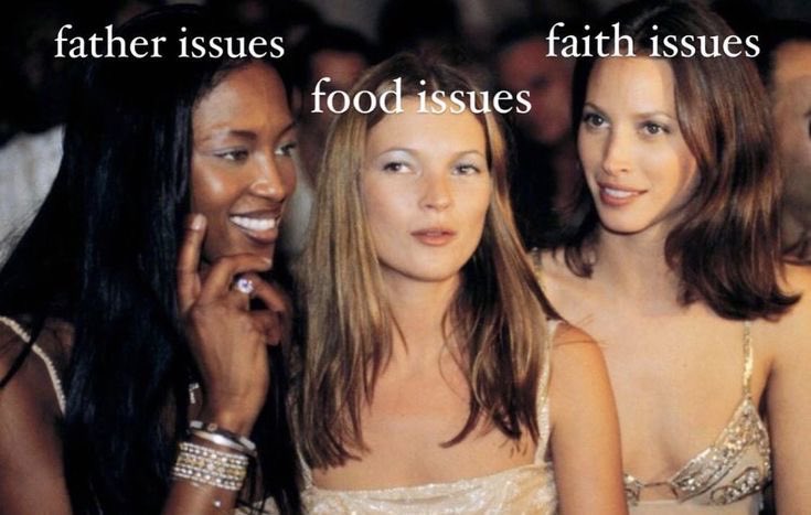 bimbovanilla's tweet image. 