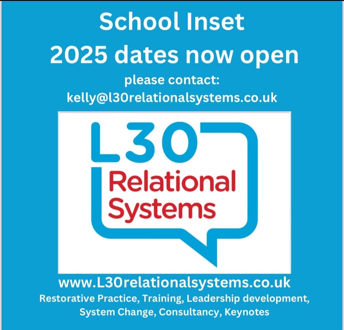 We have limited spaces left for 2025. Be quick 💙🚀