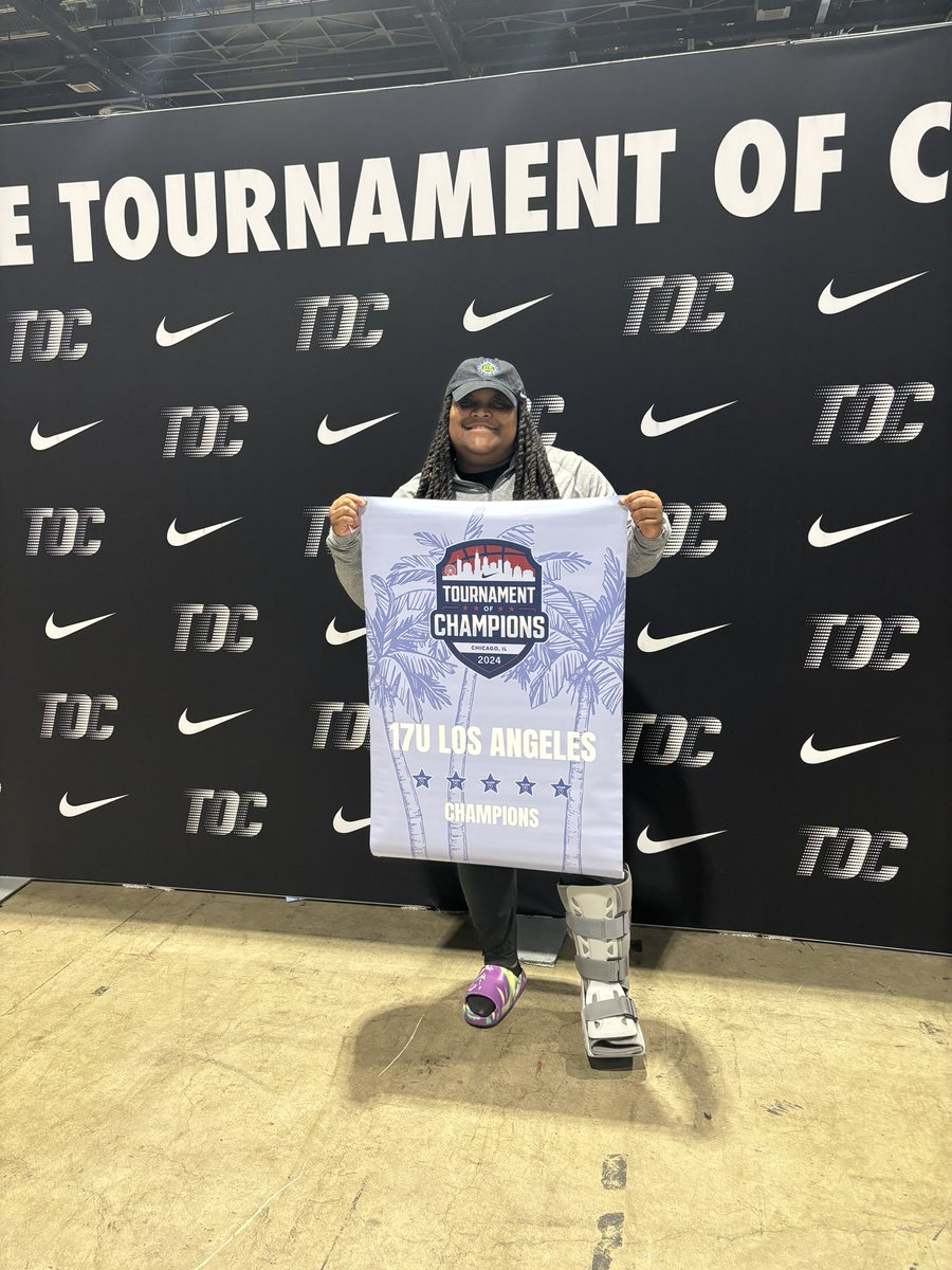 Shayla Smith tweet media