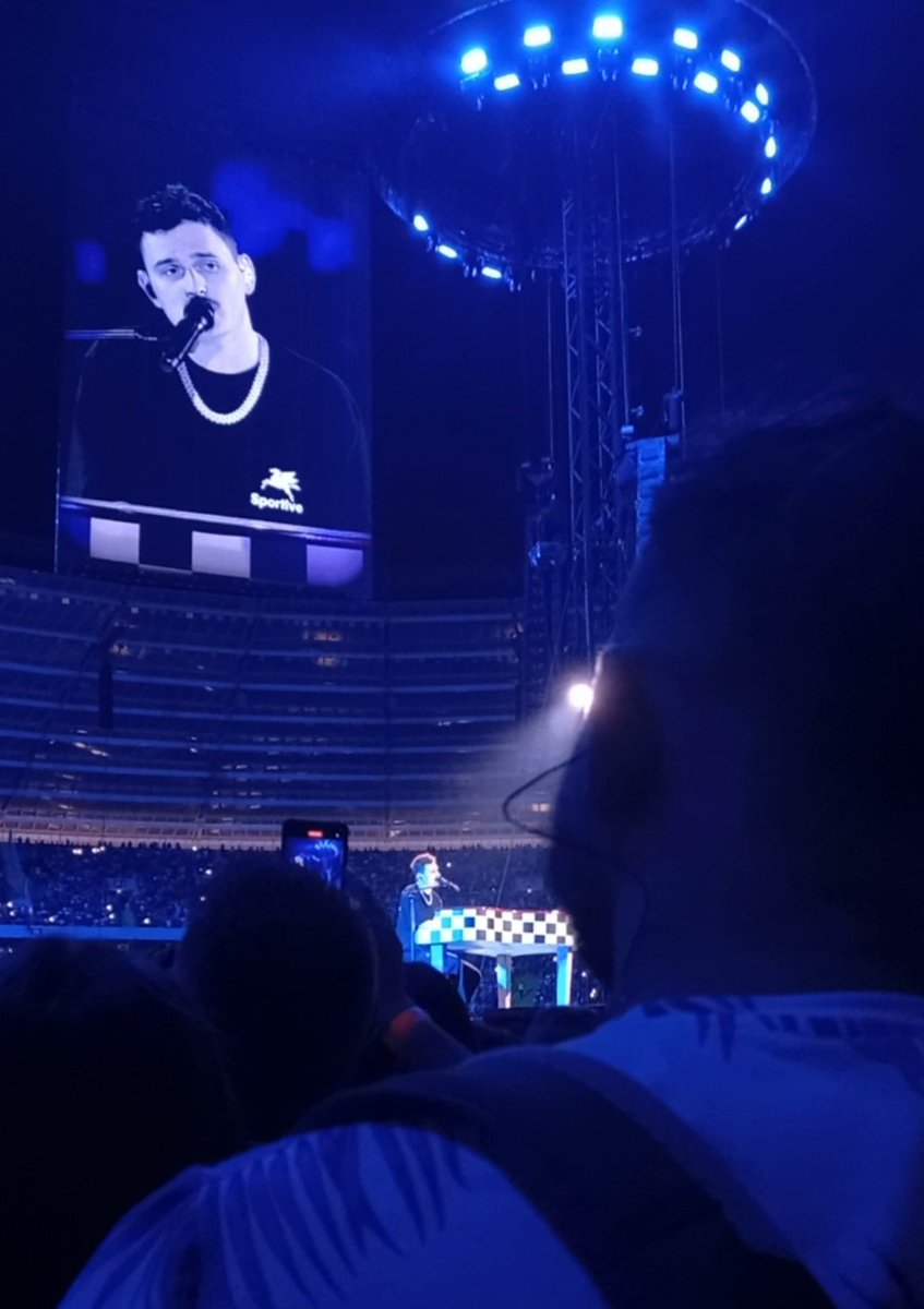 Julia🕸 tweet media