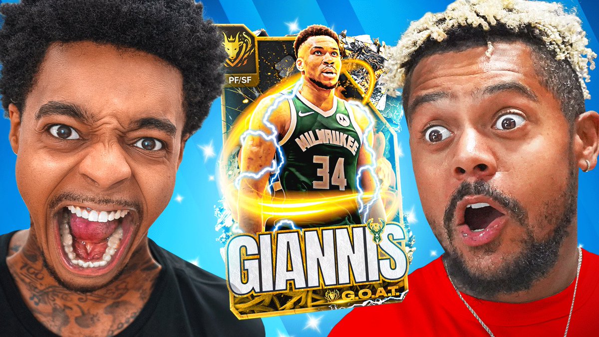 NEW VIDEO WITH THE 🐐 <a href="/Flight23White/">Flight</a> 

youtu.be/pRM3RULKwhs?si…