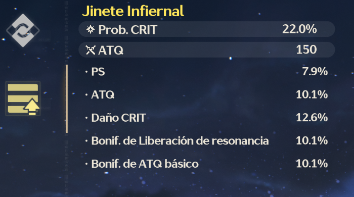 ostunb's tweet photo. Supongo que me ha salido bien el eco principal xdd https://t.co/D069QPJejn