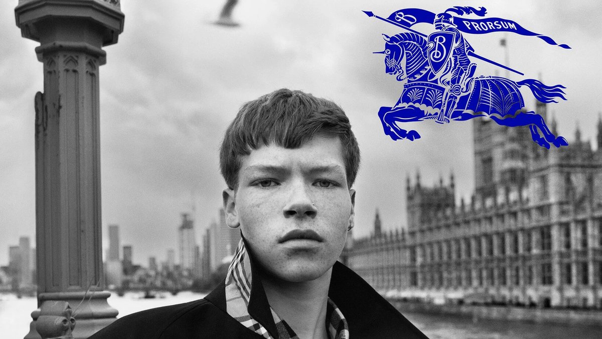 PageProof® tweet media