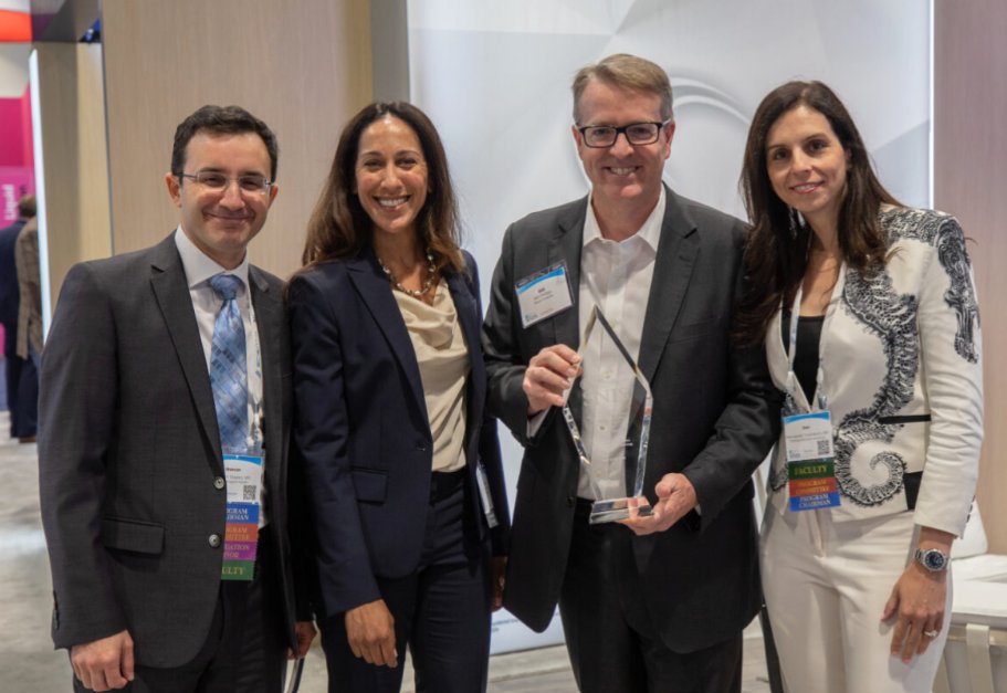 terumoneuro's tweet photo. Thank you, @SNISinfo for recognizing MicroVention-Terumo as a #SNIS2024 Diamond Sponsor. 

Along with SNIS, we celebrate the community of neurointerventional physicians, fellows, and thought leaders innovating patient care. 

#neurointervention #microvention William Phillips Meera Shier @StavTjoumakaris  Maksim Shapiro