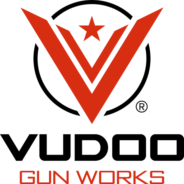 FirearmsGuide's tweet image. Vudoo Gun Works Announces New Ownership, Appointment of Jacob Herman as CEO shorturl.at/oCag4 @VudooW #CompetitiveShooting #shootingcompetition #rangeday #Defendthe2nd #nra #MAGA #Trump2024 #Vance2028 #TrumpVance2024 #ConcealedCarry #pistols #revolver #handguns #rifles