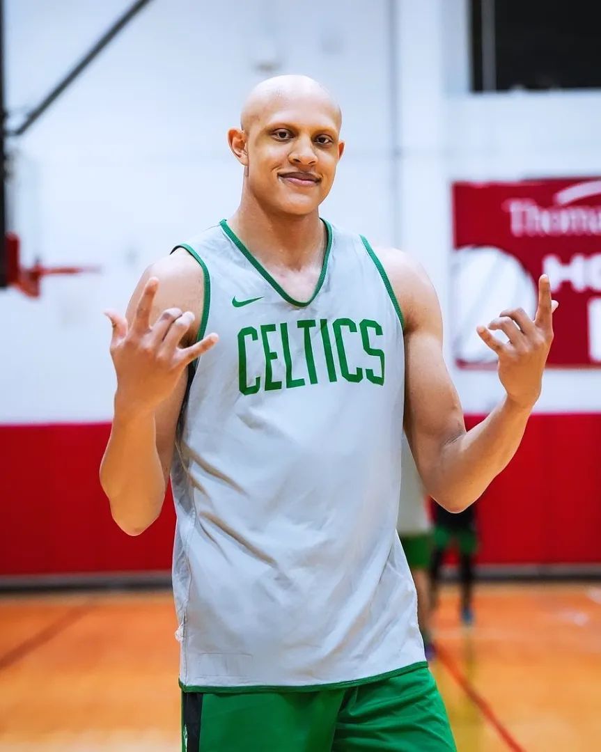 🏀 NBA Summer League: That's a wrap <a href="/jordanwalshlife/">Jordan Walsh</a> 🏁 📷