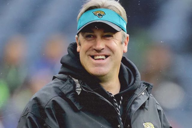BallBrief_'s tweet photo. While Aiyuk may not be the only answer for the Jaguars, they need to prove that they are buying in on Trevor Lawrence sooner rather than later.

#NFL https://t.co/4ExrYJVbkC