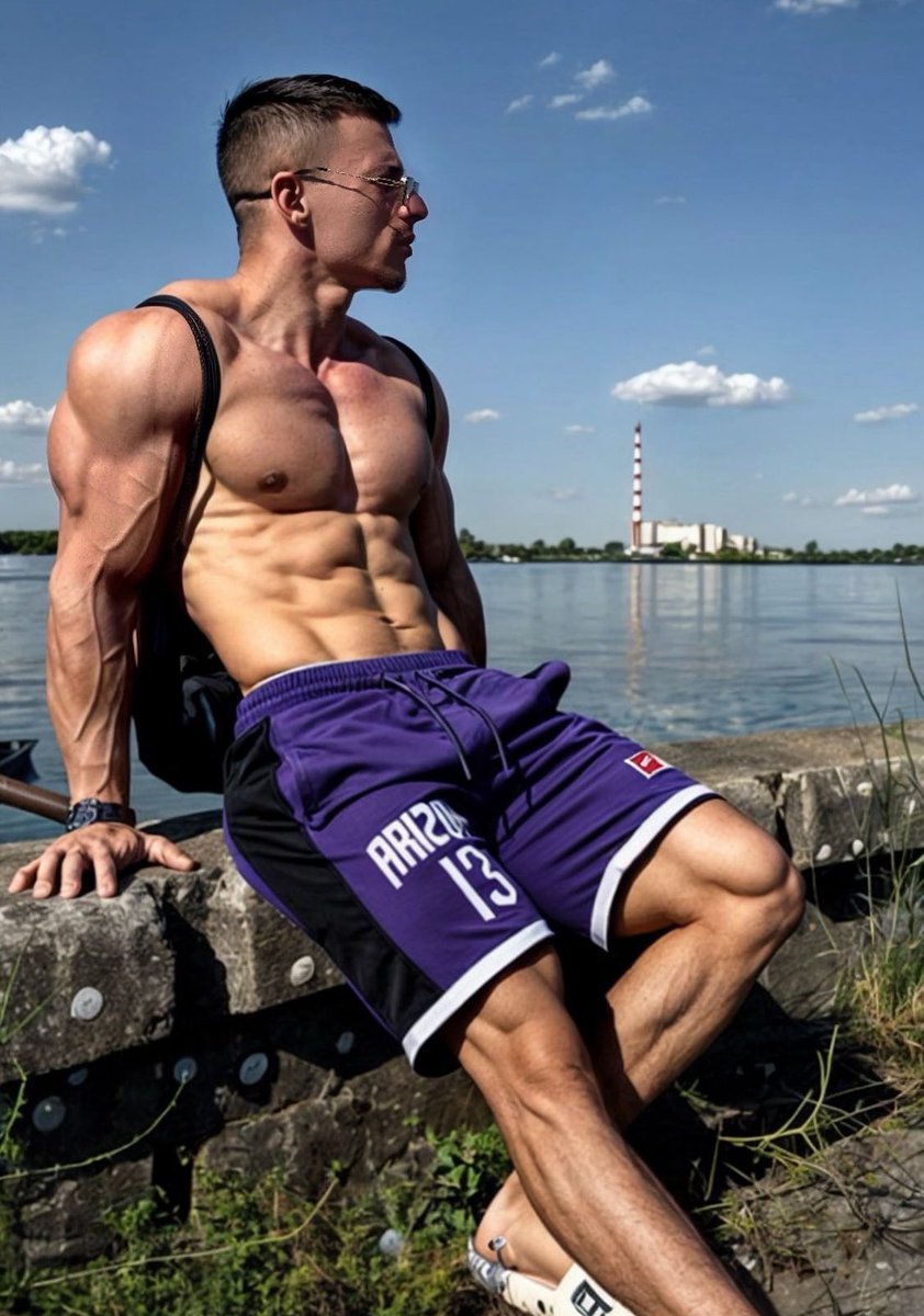 Alphaacash's tweet image. 😎🔥