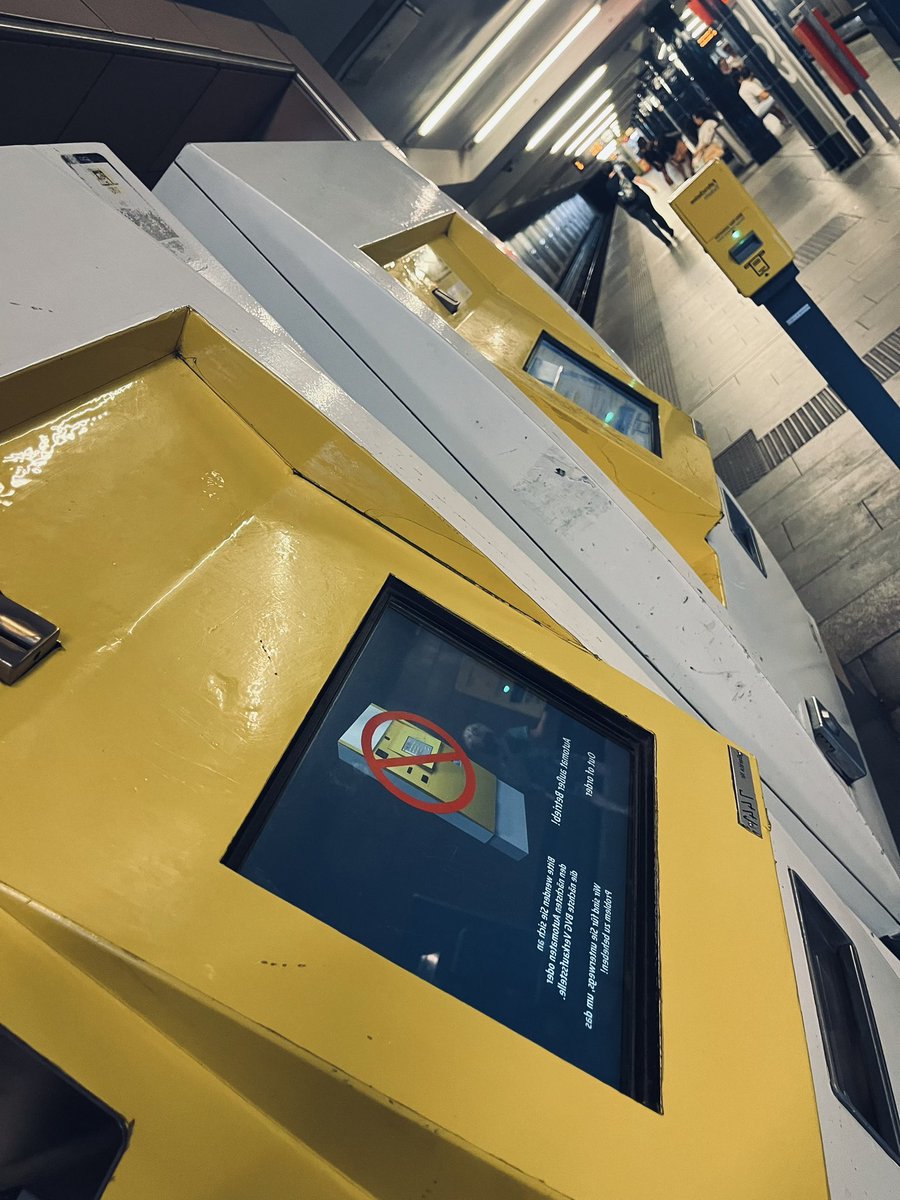 It’s <a href="/quiztime/">Verif!cation Quiz Bot</a> and it’s #MondayQuiz 

🛎️ What is the exact location?

📮reply just to me with an answer
🤝 reply to all for collaboration
🌈have fun