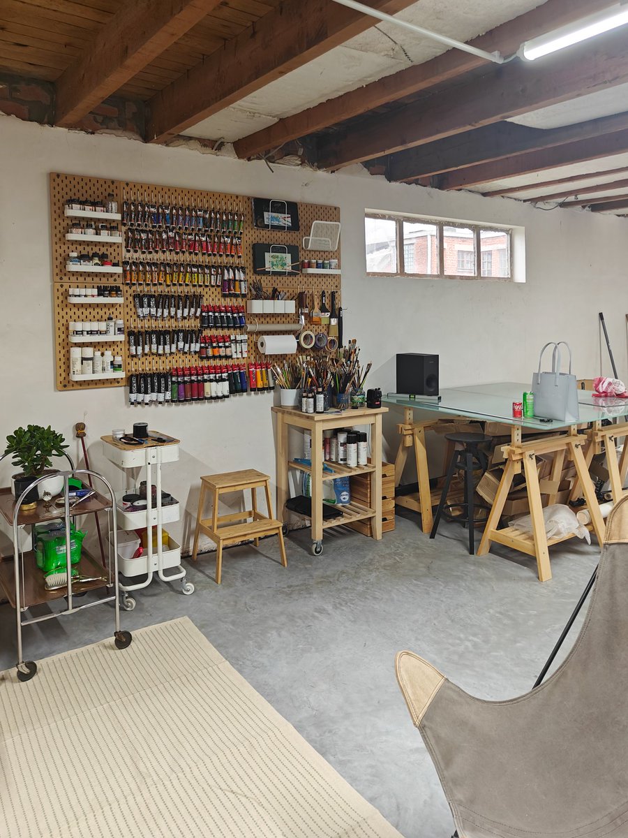 Marie Christine 🌈 tweet media